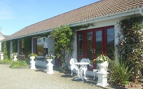 River Meadows B&B
